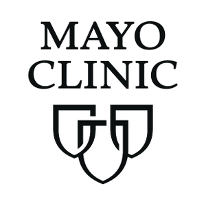 Team Page: Mayo Clinic - Rochester