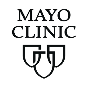 Mayo Clinic - Rochester